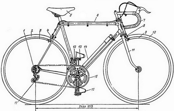 Мирослав Трофимук | Львов