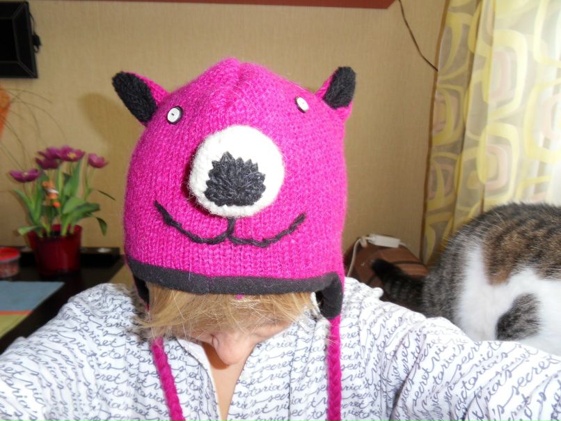 Светлана Соловьева | Москва