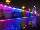 Фотография Андреевой Наташи