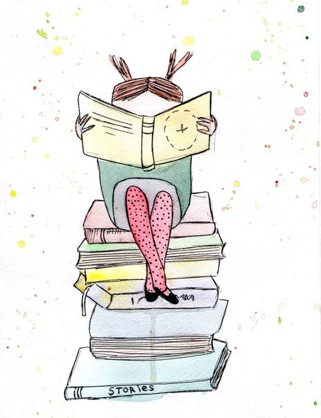 Кристина Кузнецова | Москва