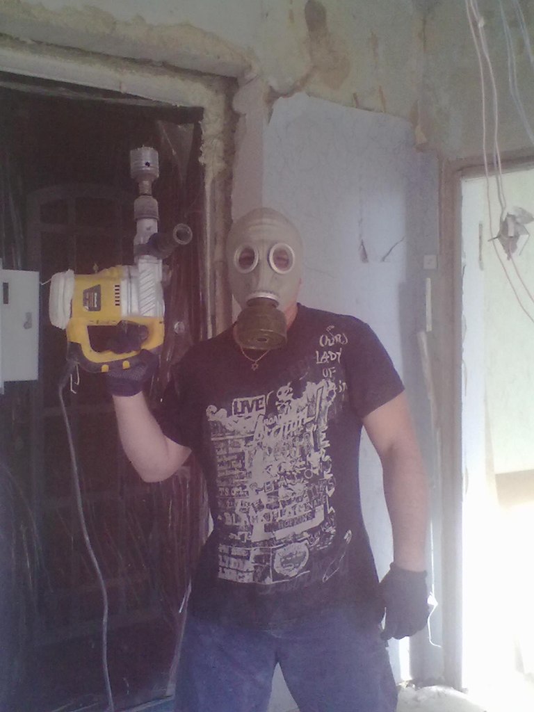 Дима Данилов | Кривой Рог