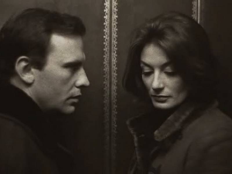 Денис Долматов | 