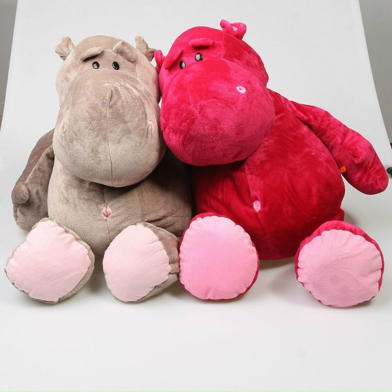 Joni Proekt DJ __◄─────INTRO- ) | Череповец