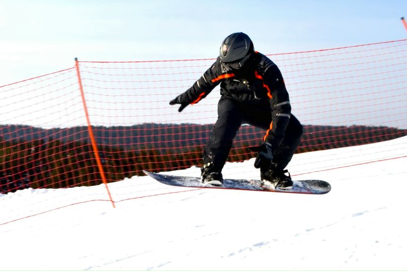 Семен Боханкевич | London