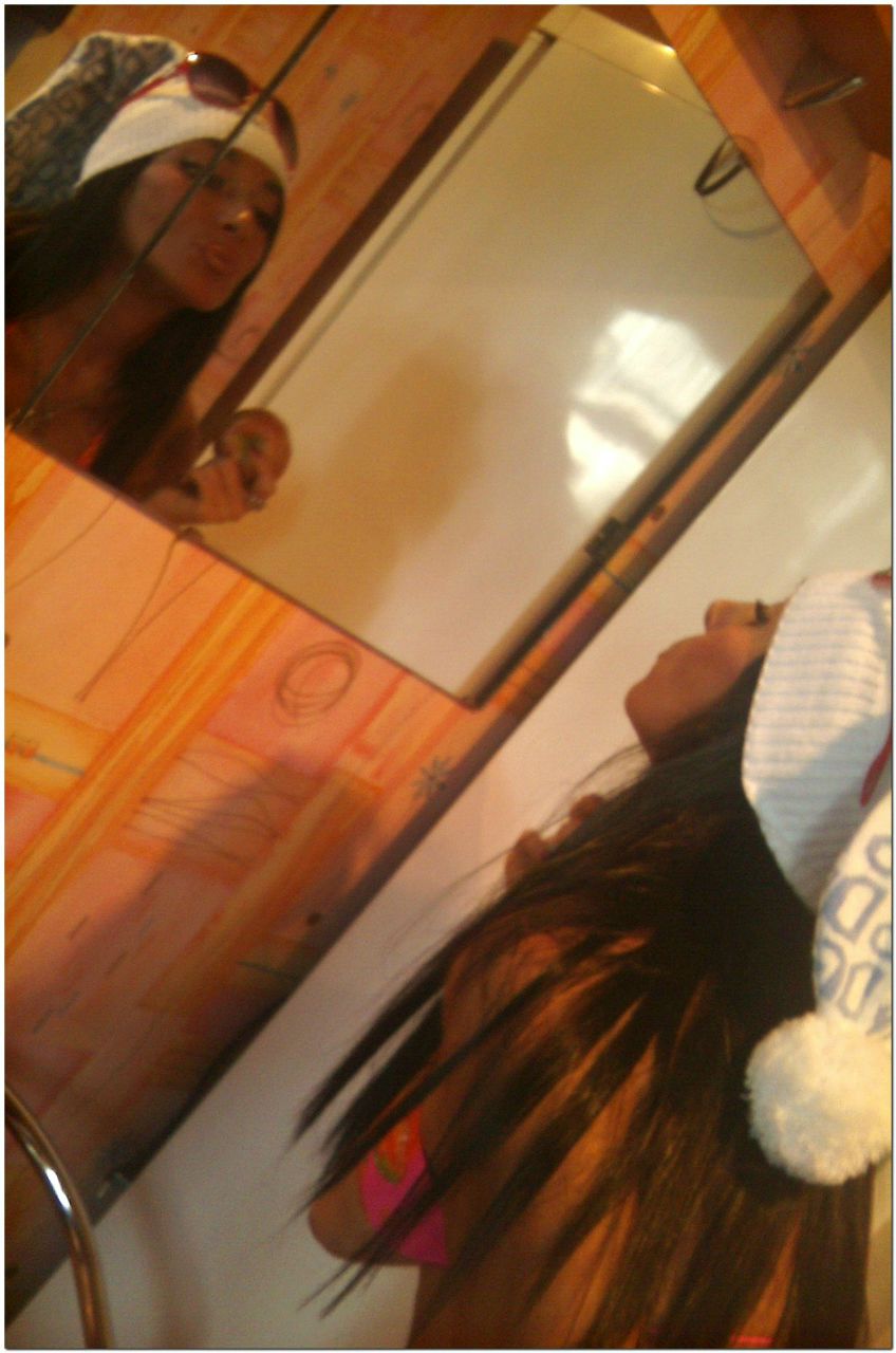 Лариса Долгих | 