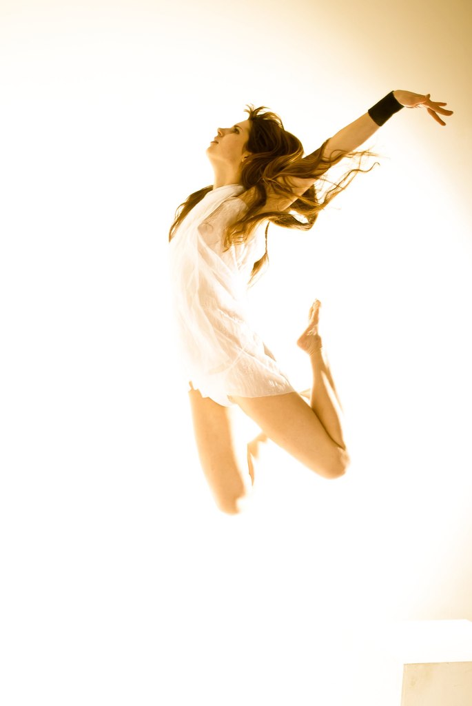 Люся Соболева = Кошка Мёбиуса = | Санкт-Петербург