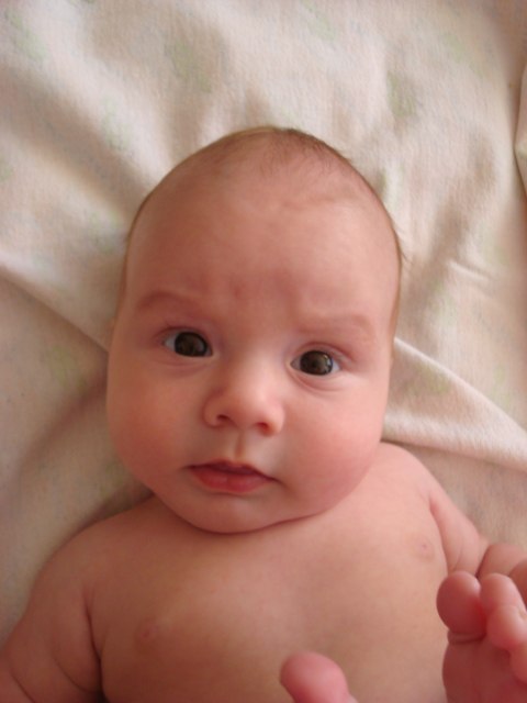 Юлия Пономаренко | Нижневартовск