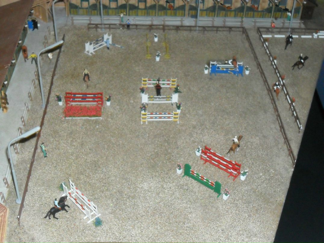 Сергей Венедиктов | Санкт-Петербург