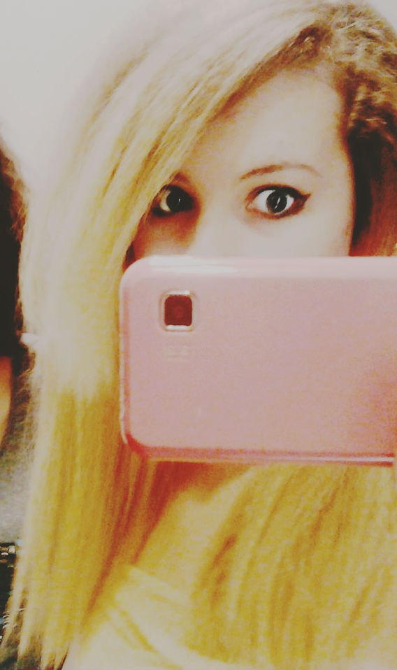 Ритка Макарова | 