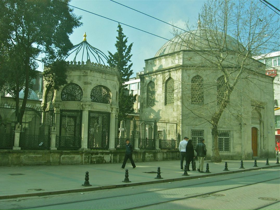 Светлана Щавелева | Екатеринбург