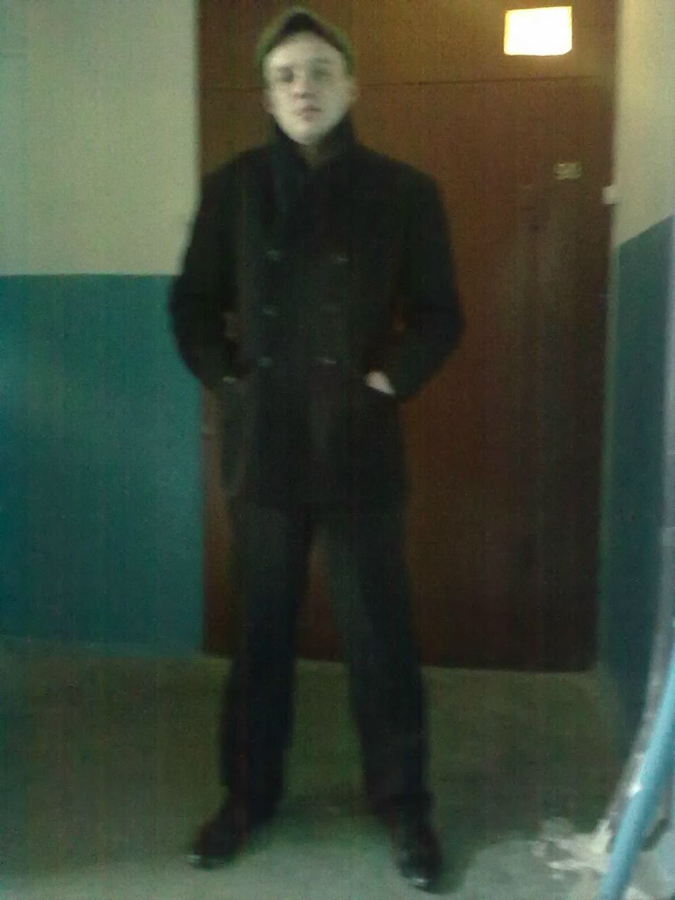 Денис Руднев | Мариуполь