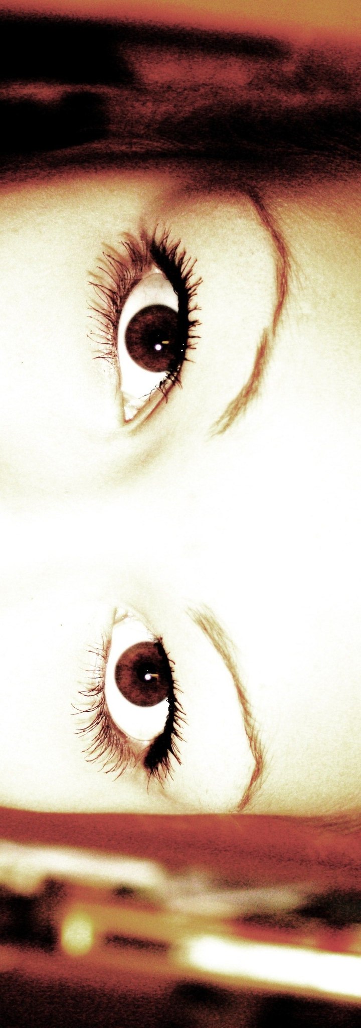 Камила Вишина | Москва