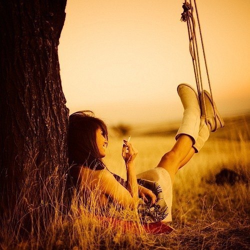 №35, Ольга Тарновицкая, Белоозёрский №35, Ольга Тарновицкая, Белоозёрский