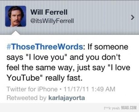 Сергій Ткачук ἔμπυρος | Киев