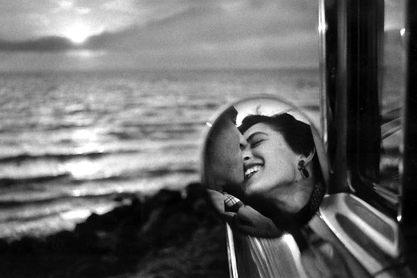 Анастасия Воронина | Симферополь