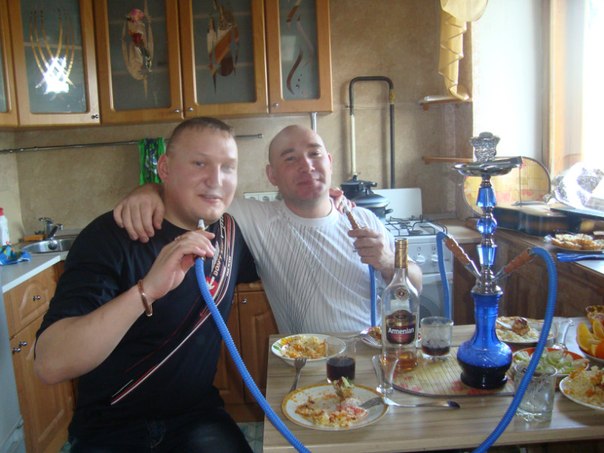 №10, Денис Бахтин №10, Денис Бахтин