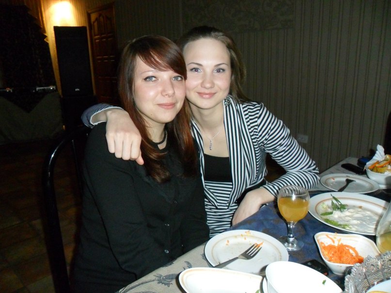 Светлана Гаврилова | Екатеринбург