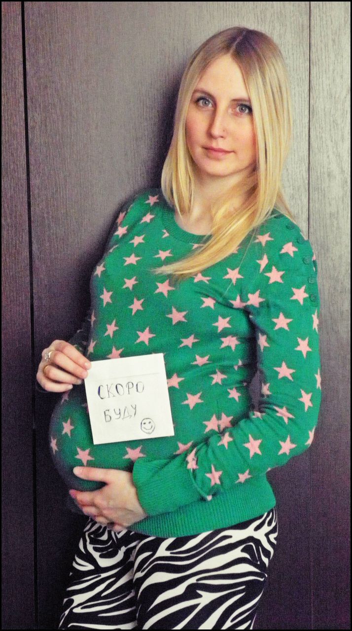 Юля Сеньків | Копычинцы