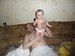 Светлана Горяева фотография #22 (источник - https://vk.com/id157663398)