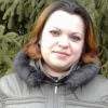 Аватар: Татьяна Ермоленко