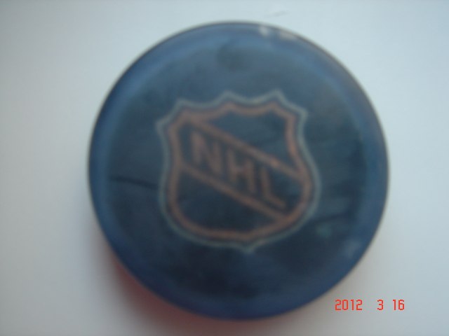 Екатерина Катайцева | Челябинск