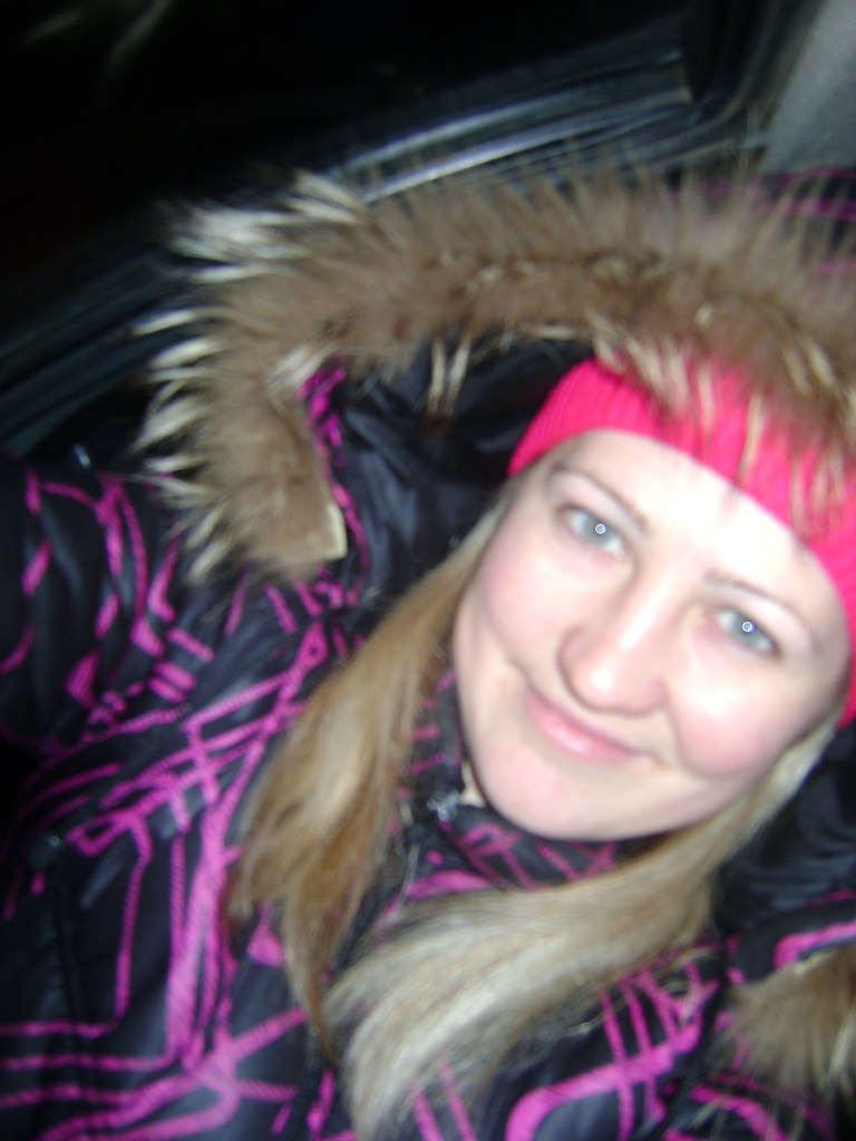 Лариса Игошева | 