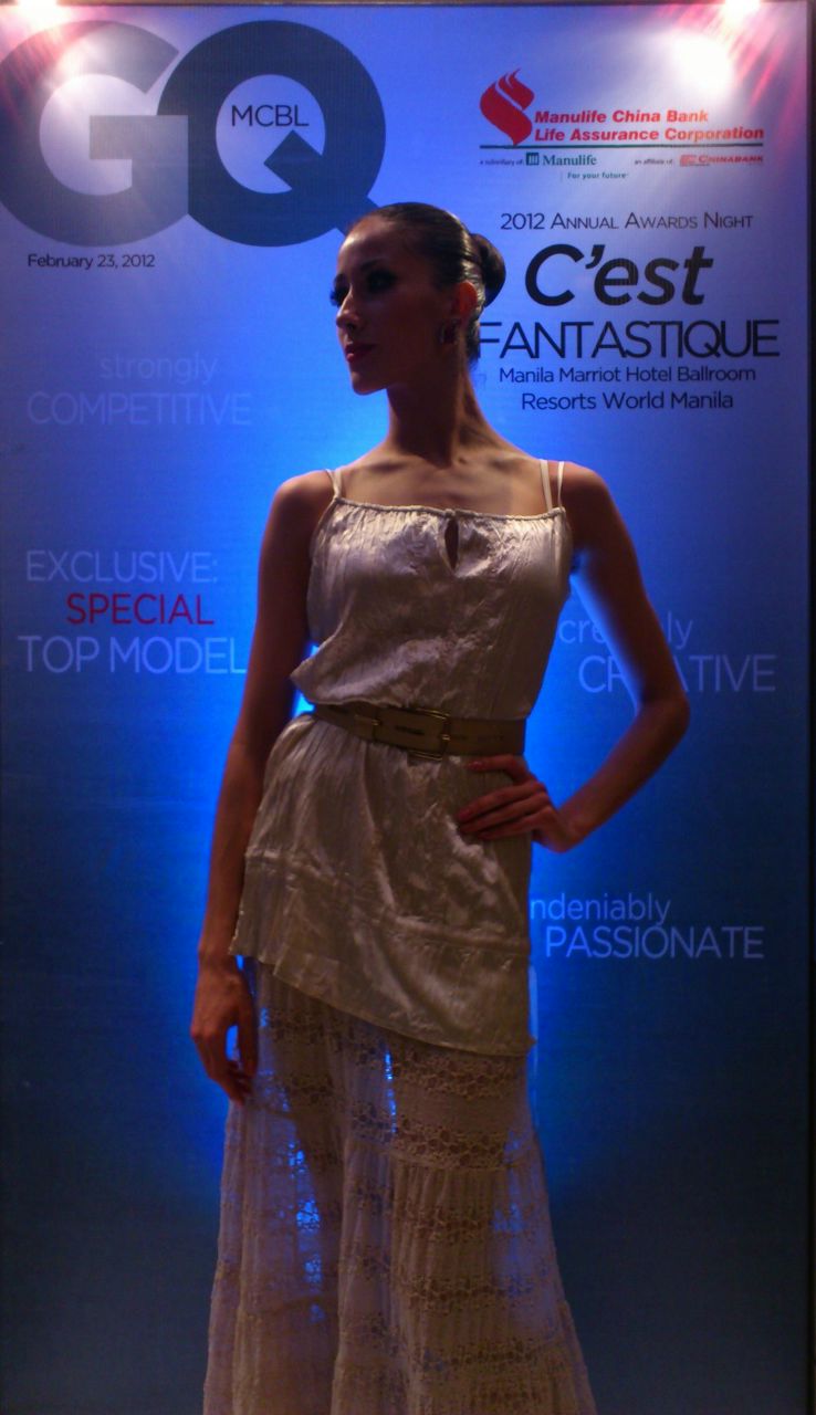 Сузанна Морбин | Минск