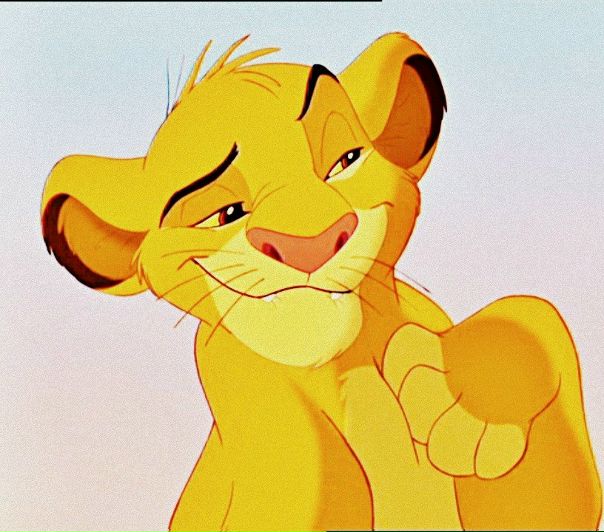 №23, Мария Базарова, 29 лет, Москва №23, Мария Базарова, 29 лет, Москва