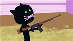 Денис Азекаев | Саранск