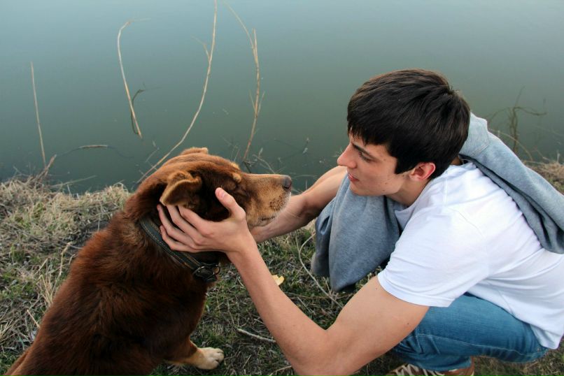 Андрей Рудько | Краснодар