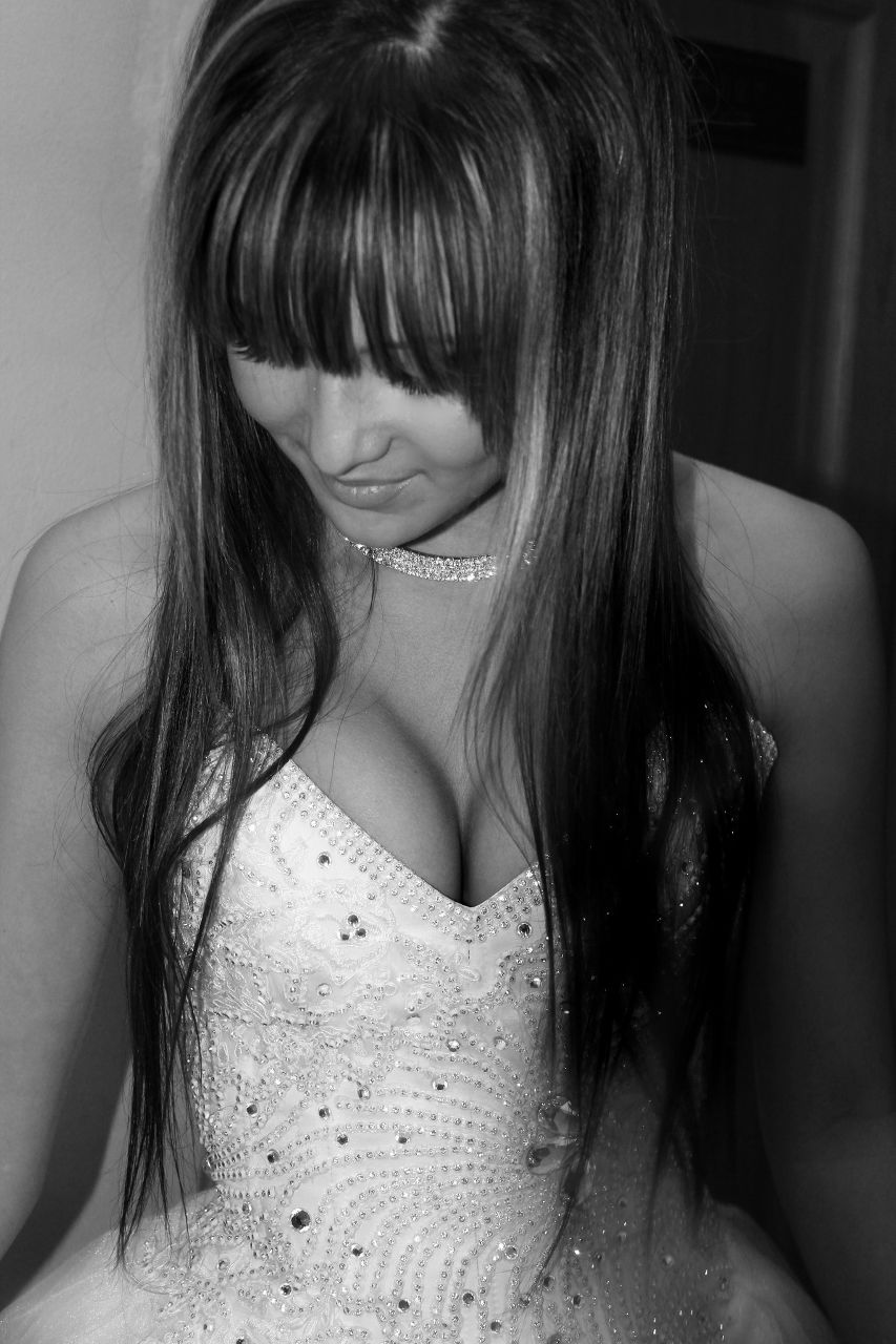 Яна Каримова | 