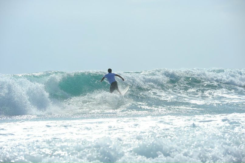 Екатерина Захарова | Москва