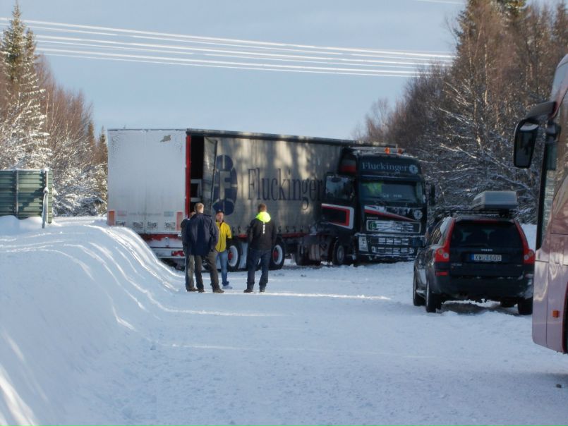 №120, Stanislav Stepanov, Trondheim №120, Stanislav Stepanov, Trondheim