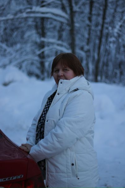 №106, Anna Kanninen, 71 год, Savonlinna №106, Anna Kanninen, 71 год, Savonlinna