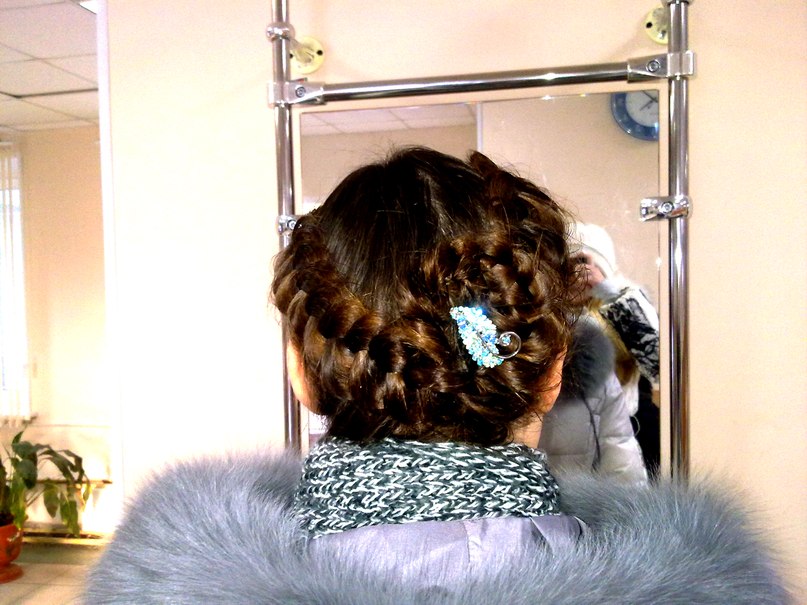 Анастасия Шувалова Любим Помним Скорбим | Москва