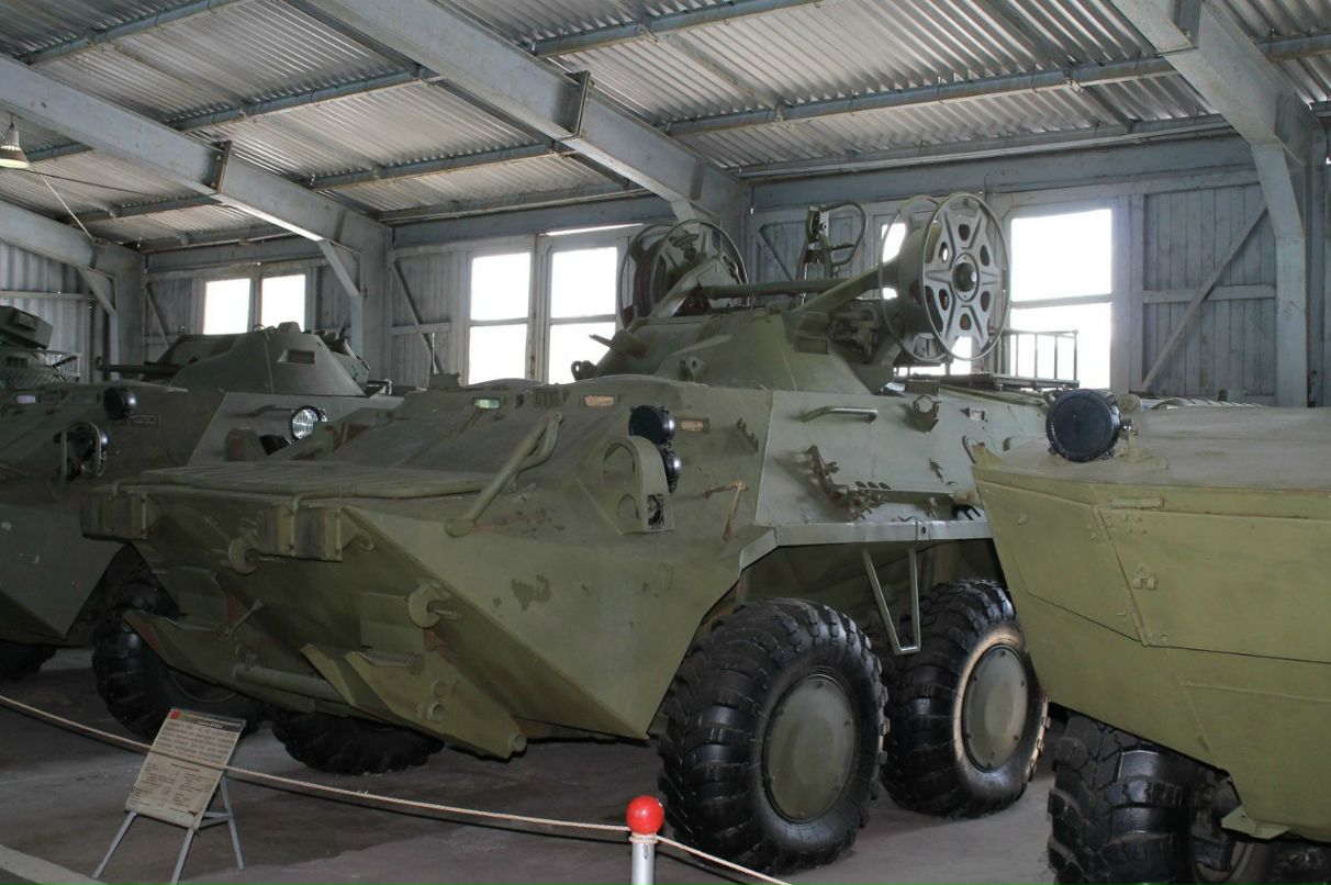 Алексей Карасев | Москва