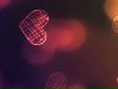 Ксения Прохоренко КСЮ | Могилёв