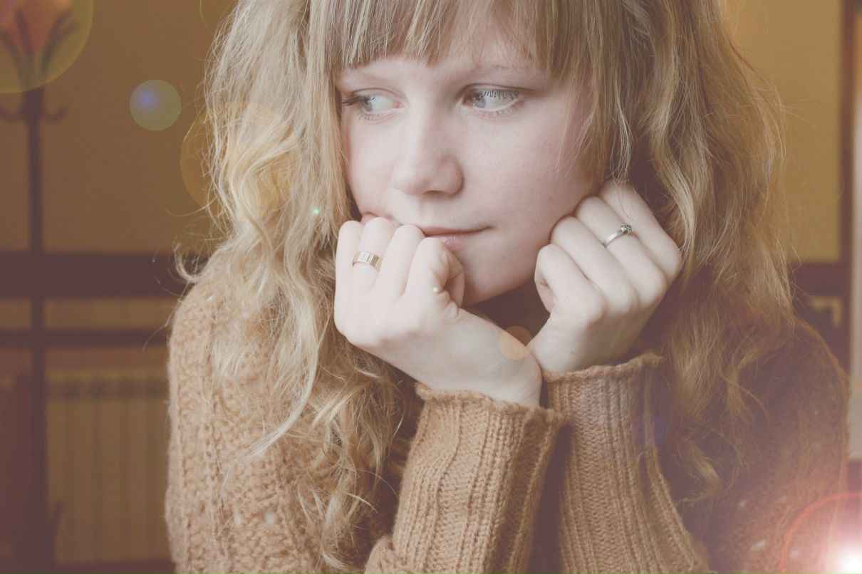 Виктория Ленинградская | Самара