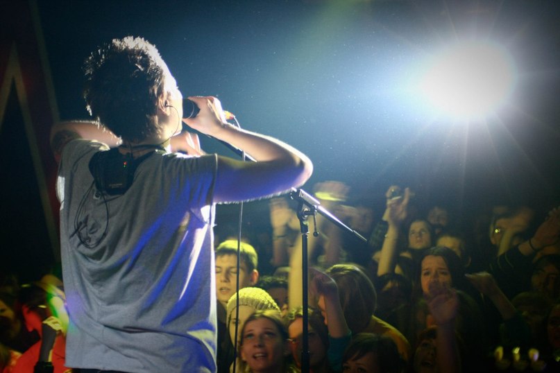 Гуля Рамазанова | Тольятти