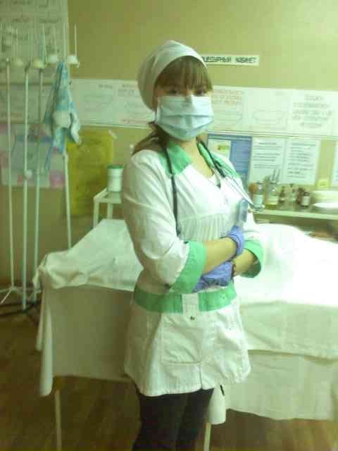 Марина Новикова | Орёл