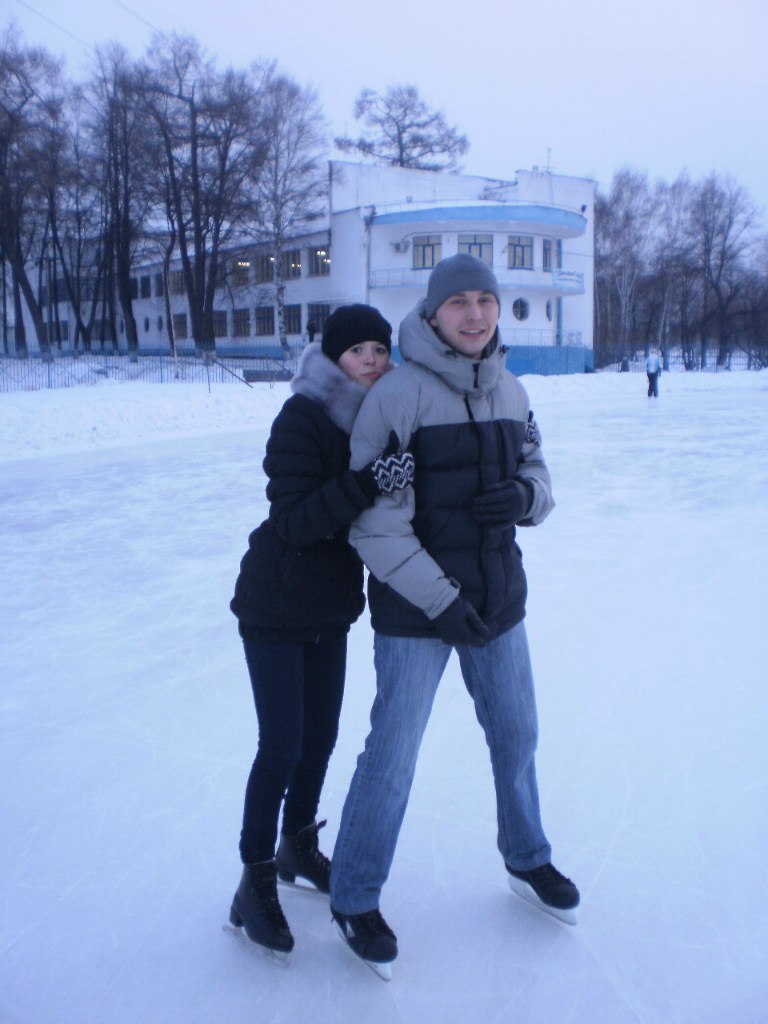 Анатолий Алексеев | 