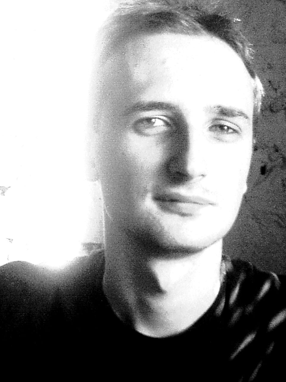 Макс Хатовнёв | Мурманск