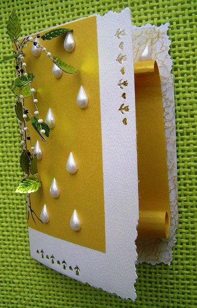 №172, Мирослава Ванько, Львов №172, Мирослава Ванько, Львов