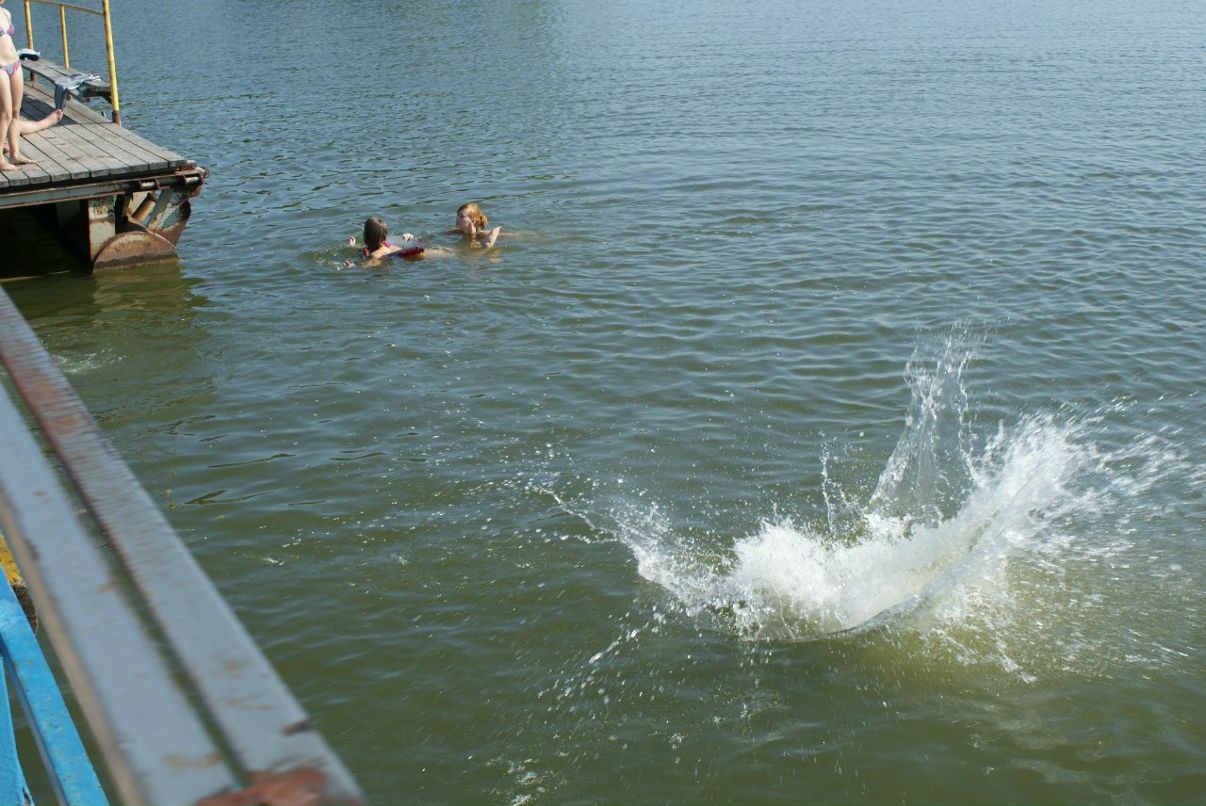 Дмитрий Опарин | Пермь