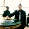 Аватар: Максот Капаев