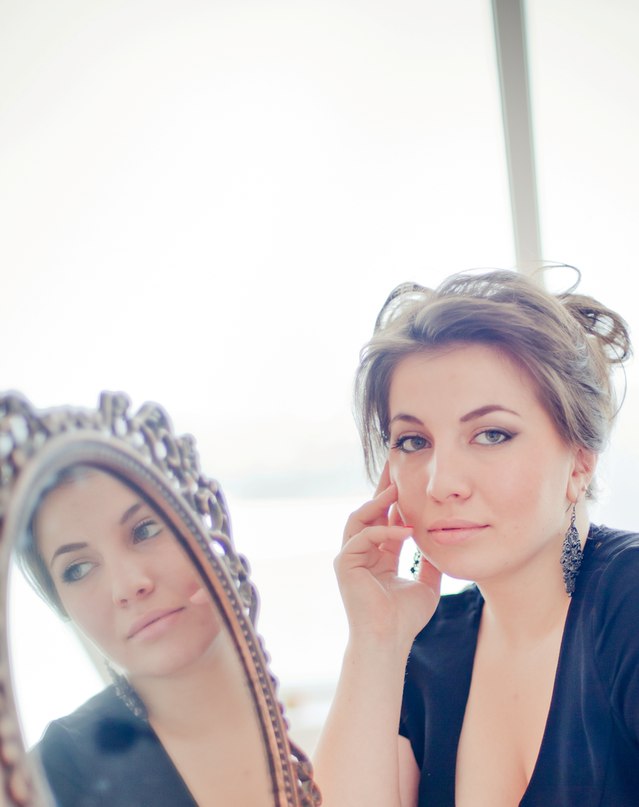 Keti Gabatashvili | Тбилиси