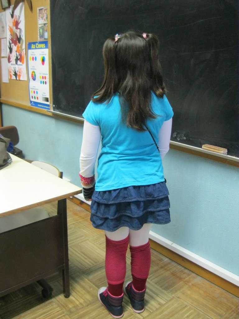 Владимир Евтушенко Мореман | Viana do Castelo