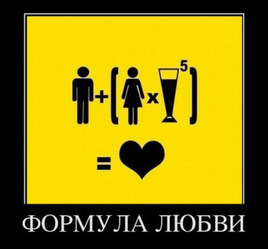 Дмитрий Курьян | 