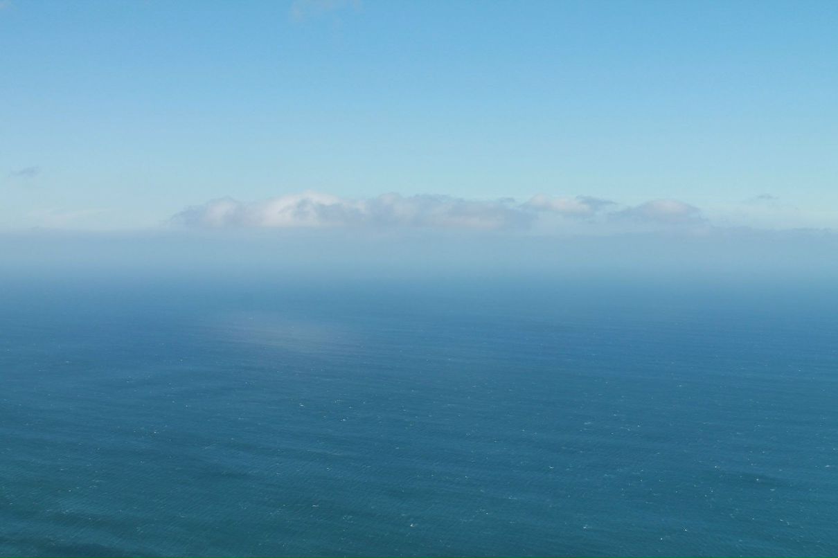 Наташа Ольховая | Praha