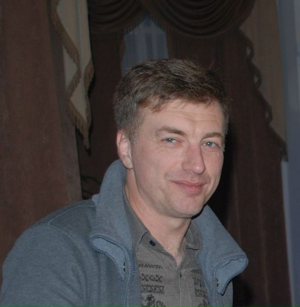 №94, Алан Кануков, 57 лет, Санкт-Петербург №94, Алан Кануков, 57 лет, Санкт-Петербург